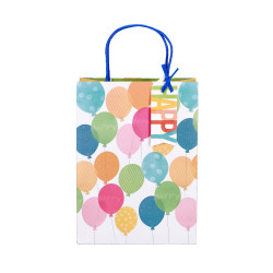 ARTEBENE VREČKA DARILNA