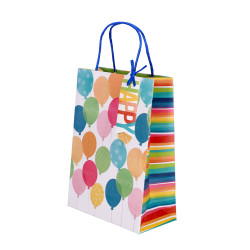 ARTEBENE VREČKA DARILNA