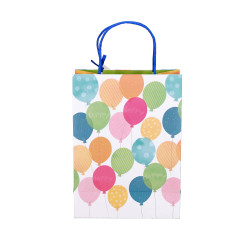 ARTEBENE VREČKA DARILNA