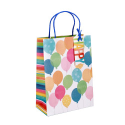 ARTEBENE VREČKA DARILNA