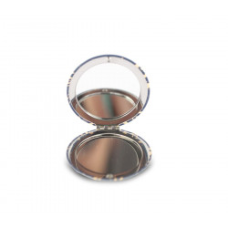 KJUT VAJB OGLEDALO ŽEPNO