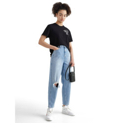 TOMMY JEANS ŽENSKI ETUI ZA TELEFON FEMME