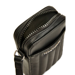 TOMMY JEANS ŽENSKI ETUI ZA TELEFON FEMME