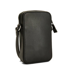 TOMMY JEANS ŽENSKI ETUI ZA TELEFON FEMME