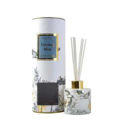 CANDLELIGHT DIFUZOR 150ml GOLD HERON