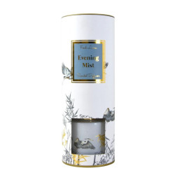 CANDLELIGHT DIFUZOR 150ml GOLD HERON