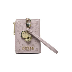 GUESS OBESEK ŽENSKI