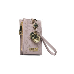 GUESS OBESEK ŽENSKI