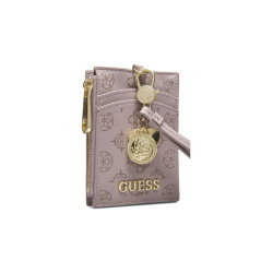 GUESS OBESEK ŽENSKI