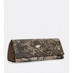 ANEKKE ETUI ZA OČALA SPACE