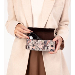 ANEKKE ETUI ZA OČALA SPACE