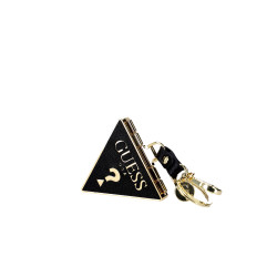 GUESS OBESEK ŽENSKI