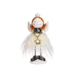 FIGURA DEKORATIVNA ANGEL