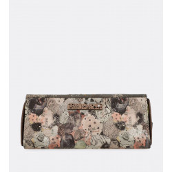 ANEKKE ETUI ZA OČALA SPACE