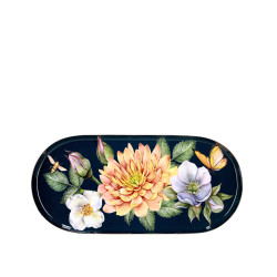 PLADENJ 21x10 cm LOVE SILFC