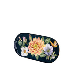 PLADENJ 21x10 cm LOVE SILFC