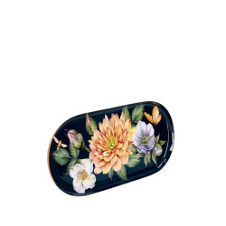 PLADENJ 21x10 cm LOVE SILFC