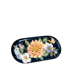 PLADENJ 21x10 cm LOVE SILFC