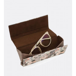 ANEKKE ETUI ZA OČALA SPACE