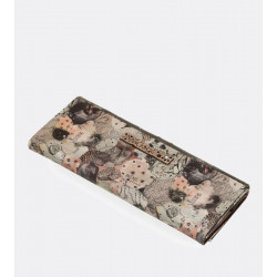 ANEKKE ETUI ZA OČALA SPACE