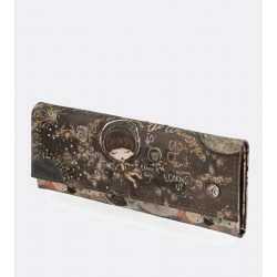 ANEKKE ETUI ZA OČALA SPACE