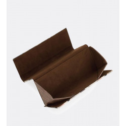 ANEKKE ETUI ZA OČALA SPACE