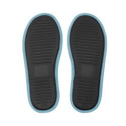 DEDOLES COPATI SHEEP  CLOUDS