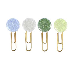 ARTEBENE SPONKE ZA PAPIR/OZNAČEVALEC STRANI