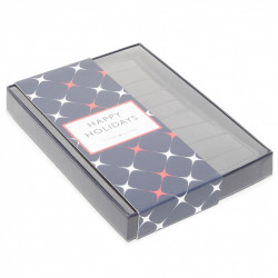 TOMMY HILFIGER ETUI ZA OSEBNE DOKUMENTE
