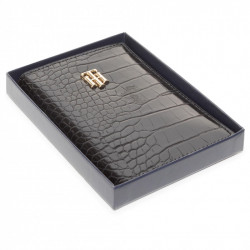 TOMMY HILFIGER ETUI ZA OSEBNE DOKUMENTE