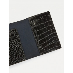 TOMMY HILFIGER ETUI ZA OSEBNE DOKUMENTE