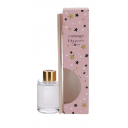 CANDLELIGHT AROMA DIFUZOR