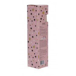 CANDLELIGHT AROMA DIFUZOR