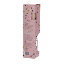 CANDLELIGHT AROMA DIFUZOR