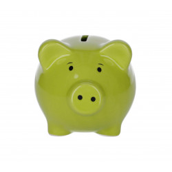 BAGS&MORE HRANILNIK PUJS