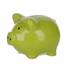 BAGS&MORE HRANILNIK PUJS