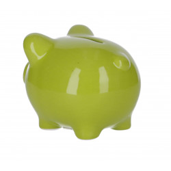 BAGS&MORE HRANILNIK PUJS