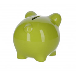 BAGS&MORE HRANILNIK PUJS