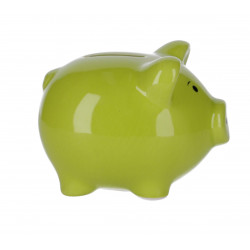 BAGS&MORE HRANILNIK PUJS