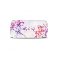 KJUT VAJB SET MANIKIRNI KAČJI PASTIR