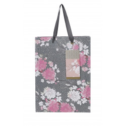 ARTEBENE DARILNA VREČKA ROŽE