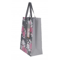 ARTEBENE DARILNA VREČKA ROŽE