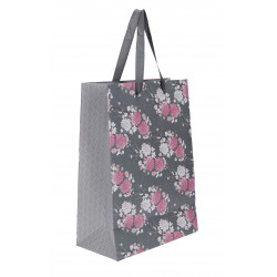 ARTEBENE DARILNA VREČKA ROŽE