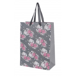 ARTEBENE DARILNA VREČKA ROŽE