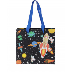 ARTEBENE DARILNA VREČKA VESOLJE