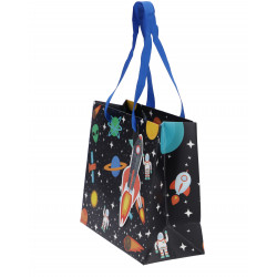 ARTEBENE DARILNA VREČKA VESOLJE