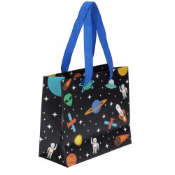 ARTEBENE DARILNA VREČKA VESOLJE