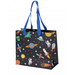 ARTEBENE DARILNA VREČKA VESOLJE