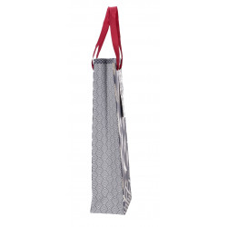 ARTEBENE DARILNA VREČKA ZA STEKLENICO