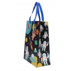 ARTEBENE DARILNA VREČKA VESOLJE